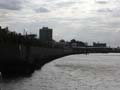 Plumstead-river-front-34