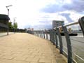 Plumstead-river-front-4