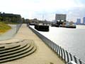 Plumstead-river-front-5