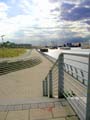 Plumstead-river-front-6