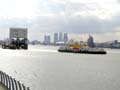 Plumstead-river-front-7