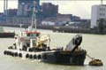 Plumstead-river-front-8