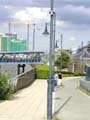 Plumstead-river-front-9