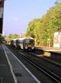 Plumstead-station-6