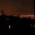 Plumstead
