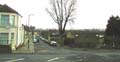 Plumstead10