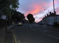 Plumstead2
