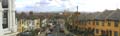 Plumstead4