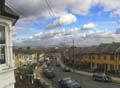 Plumstead5