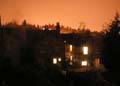 Plumstead6