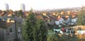 Plumstead_6