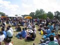 Plumstead_comm