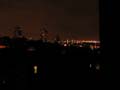 Plumstead_night