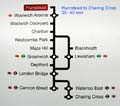 Plumstead_sation_train_map