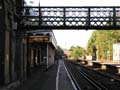 Plumstead_train_platform