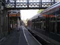 Plunstead_station