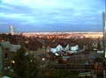 Plumstead_Veiwto_East_london