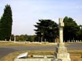 graveyard_plumstead
