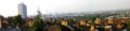 pan-windowviews