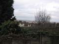 plumstead-23