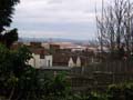 plumstead-24