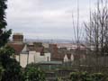 plumstead-25