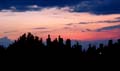 plumstead-31