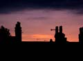 plumstead-36
