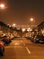plumstead-at-night-4