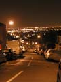 plumstead-at-night