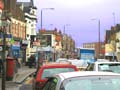 plumstead-highst