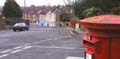 postbox2