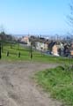 shooters-hill