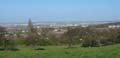 shooters-hill_2