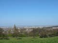 shooters_hill_2