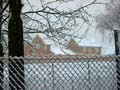 snowed_roofs