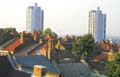 twin-dowrsOfPlumstead