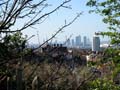 view_London-city