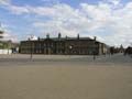 woolwich-river-front-1