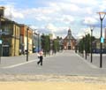 woolwich-river-front-2