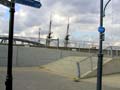 woolwich-river-front-3