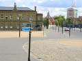 woolwich-river-front-4