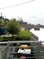 woolwich-river-front-6
