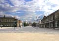 woolwich-river-front