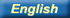 Englilsh