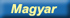 Magyar