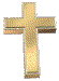 Jesus Loves you