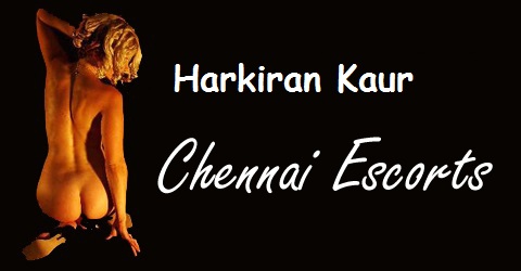 Chennai escorts models
