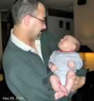 Kaden and Daddy (24kb)