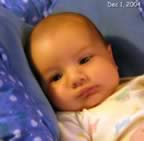 Oh, how I love that face (19kb)